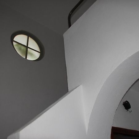 Yankov'S House Otel Süzebolu Dış mekan fotoğraf