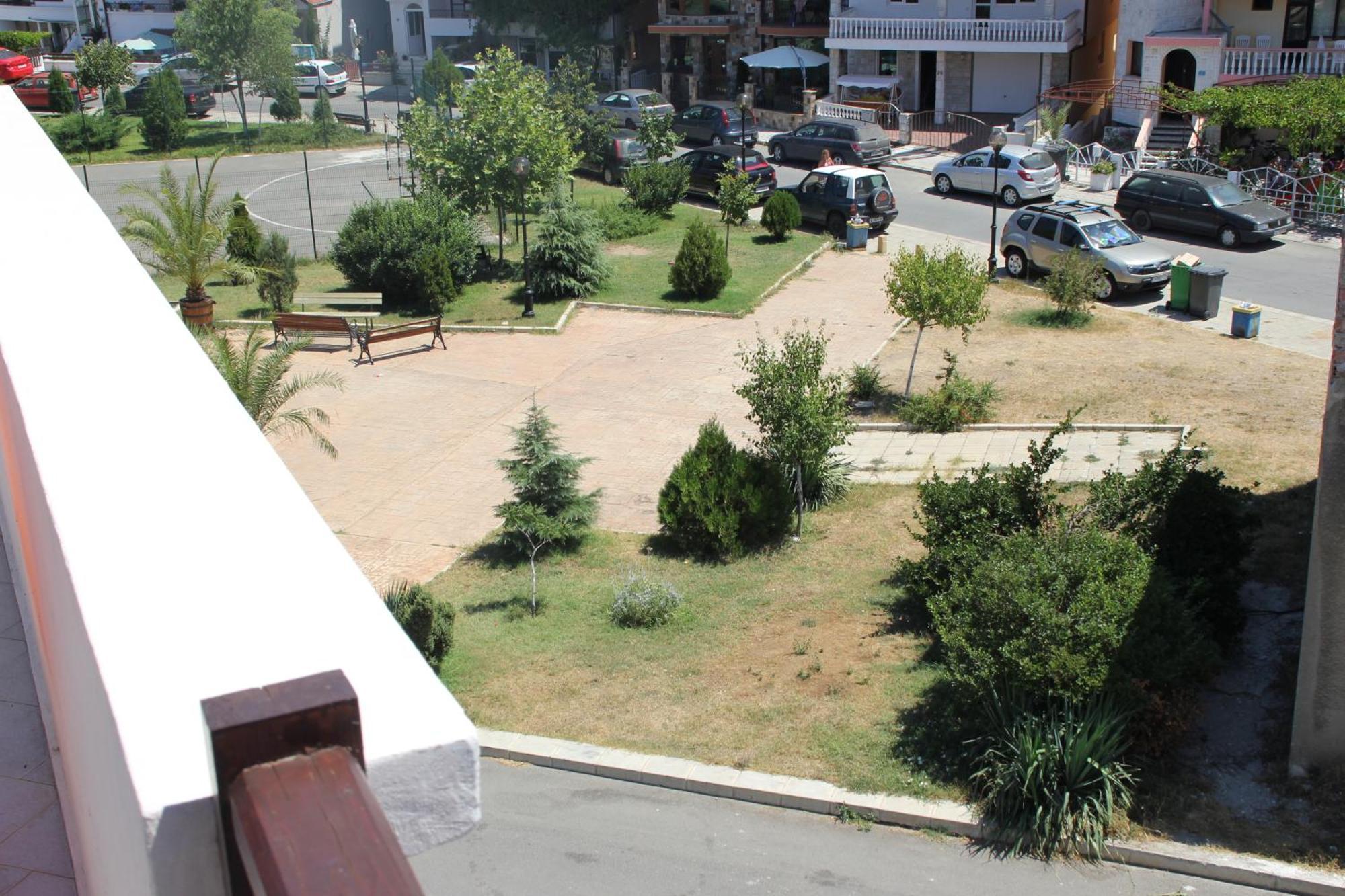 Yankov'S House Otel Süzebolu Dış mekan fotoğraf