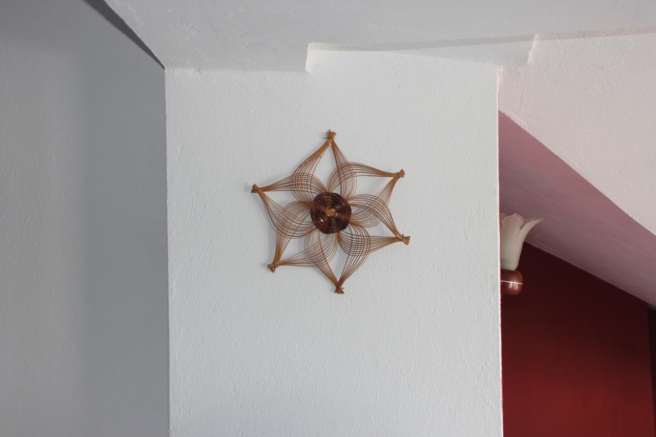 Yankov'S House Otel Süzebolu Dış mekan fotoğraf